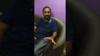 Super 30 Anand Kumar's 3 tips for success--- thebiharpost.com