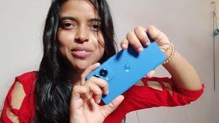 Moto g85 : Camera Top 10 Hidden features ,  best tips and tricks