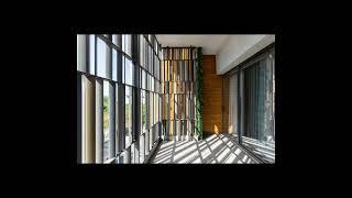MEHTA NIVASAA, LUDHIANA, PUNJAB - by Planet Design & Associates