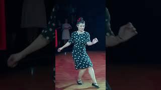 Chubby Checker - Slow Twistin' [Americana] 4K Remastered 1