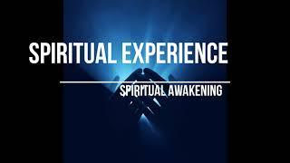 Spiritual Experience. Spiritual Awakening. The Gathering with Roger B.