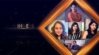 Women Achievers Award Promo 2022