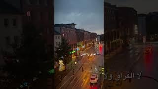 حالات واتس اب حزينه