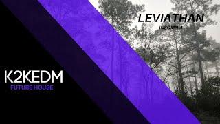 Future House | LEOXIC - Leviathan