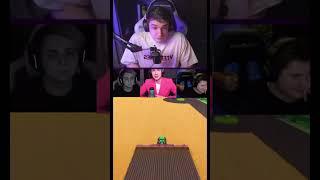 Twitch: evelone2004 #evelone #twitch #recommended #memes #stream #narezki