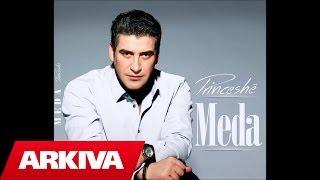 Meda - Diten qesh naten qaj (Official Song)