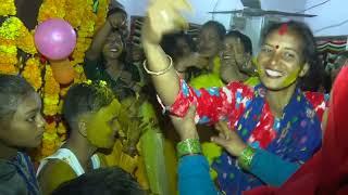 Anil Weds Laxmi ||02 || Wedding video ||--------New KM Photo Studio