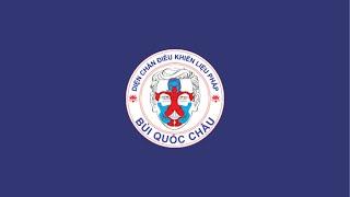 Hội Quán Diện Chẩn Bùi Quốc Châu đang phát trực tiếp!