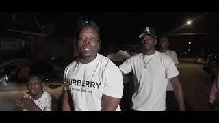 CMB Mr.Sports -Turnt [Shot By. @TaeeDaProducer]