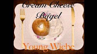 Young Wiebe - Cream Cheese Bagel ft. A Kyle (Official Music Video)
