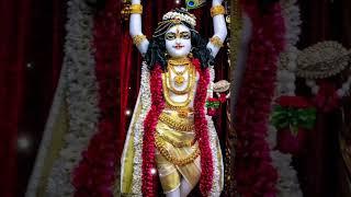 Gour he #baul_gaan @FamousTubeFamily
