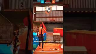 Naino Wale ne chera man ka pyala | Maxx gaming 777| #freefire #shorts #short #viralvideo #gaming ##