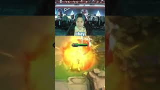 SILCO IS BACK! 3-Star Silco on the New Set