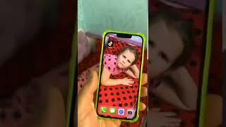 funny video TikTok  Lol  #videos  #youtube  #memes#meme#comedy  #lmao