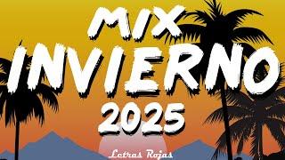 MIX REGGAETON MUSICA (2024 -2025) - BEST REGGAETON MIX MUSIC 2024 - NEW REGGAETON MUSICA 2024