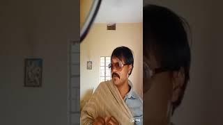 Mere Naina Savan Bhado song