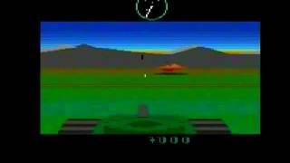 atari5