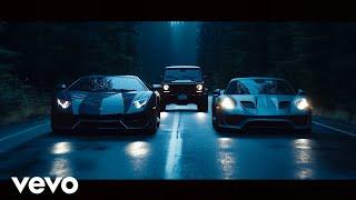 BASS BOOSTED MUSIC MIX 2024  CAR BASS MUSIC 2024  BEST EDM, BOUNCE,ELECTRO HOUSE OF POPULAR SONG