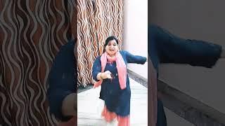 #Main To Laaj Ke Mare Ho Gai Pani Pani #shorts video#vishnoi Neha vlogs