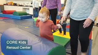 CORE Kids | O'Fallon, Missouri