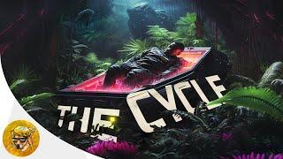 The LAST: Cycle Frontier Video