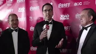 LABRFF