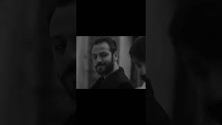 Çukur  #edit #cukur #arasbulutiynemli #yamach