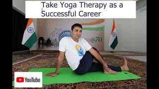 Yoga Online YCB AYUSH Training