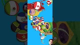#countryballs #coutriballs #humor #coutryballs #geography #Aditya gamer