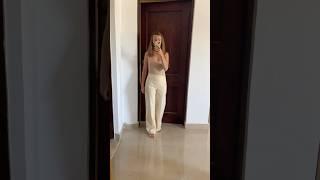 Новый амбициозный проект 