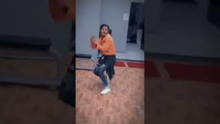 #Amresh maurya ji ka #video