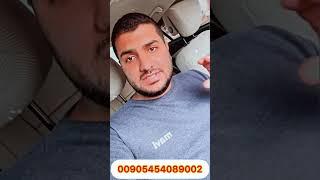 مستجدات الإقامة في تركيا في عام 2022