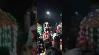 Chacha ki shadi #shadi #barat #chacha #ghodi