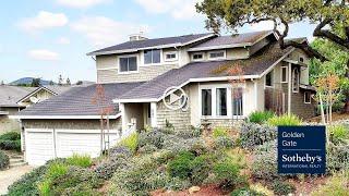 1018 Oakmont Ct Napa CA | Napa Homes for Sale