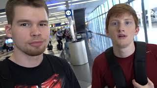 Funniest Scump And Crimsix Moments Of All Time!