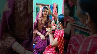 Chhath Puja song #special #statusvideo