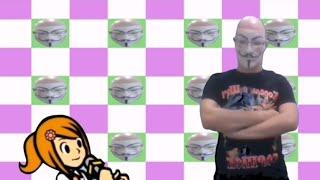 Wondernope interview