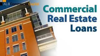 Fannie Mae Lending | Apartment Loans & Financing