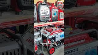 𝗥𝗔𝗠𝗔𝗗𝗔𝗡 𝗦𝗔𝗟𝗘 𝗨𝗣 𝗧𝗢 𝟱𝟬% 𝗢𝗙𝗙