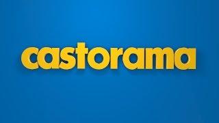 Castorama