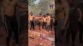 Gurjar short status video 