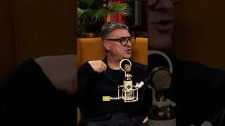 Подкаст с Игорем Стояновым: https://youtu.be/iKv35VQRehY?si=I1P4D7zflMPFfnjC