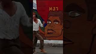 Как бегать без травм?! Читай комментарий #бегбезтравм #офпбегуна #подготовкакмарафону #техникабега