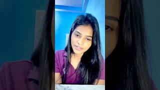 Gyan Bindu gs academy patna #shortvideo #viralshort #patna #study #class #viralvideo #studentlife
