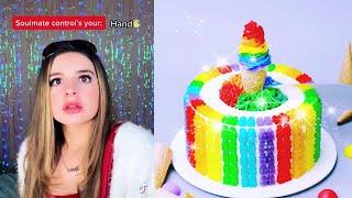  Best POVs Storytime  ASMR Cake Storytime @Brianna Mizura | Best Tiktok Compilations #156