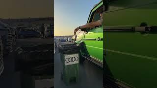 Mercedes benz audi bmw#mercedes #mercedesbenz #audi #bmw