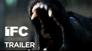 The Pack - Official Trailer I HD I IFC Midnight