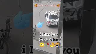 danish bhai car ️ danish Zehen new #trending #short #viral #vidio #youtube