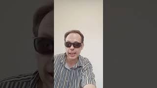 EASY PRONOUNCE 'REPEAT'