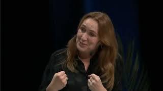 How will Sweden lead the digital race - PANEL lead by Digital Futures